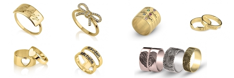 Onecklace Wishlist