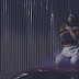 Vídeo | NITE JEWEL "BOO HOO"