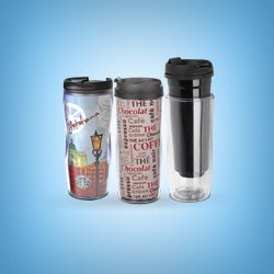 Cetak Tumbler Secara Online Di Snapy Cetak Tumbler Secara Online Di Snapy