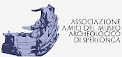 Associazione AMICI DEL MUSEO ARCHEOLOGICO DI SPERLONGA