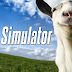 Download Goat Simulator APK+OBB V1.4.17