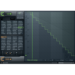 Image-Line - Gross Beat v1.0.7 Full version Image-Line - Gross Beat v1.0.7 Full version