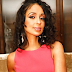 Mya lança novo álbum "T.K.O"; ouça