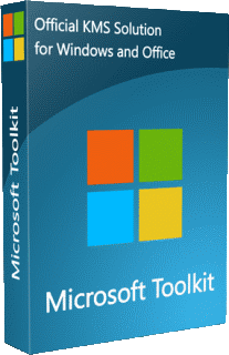 Microsoft Toolkit v2.6.1 Activator For Windows & Office Full Download