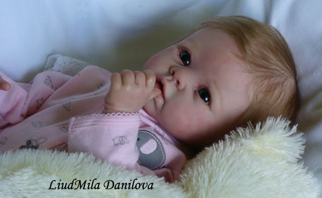 реборн кукла арабелла. кукла реборн с открытыми глазами. кукла реборн annie от adrie stoete. реборн мальчик младенец. кукла реборн с закрытыми глазами.