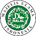 Sertifikat Halal MUI Untuk 204 Produk Unilever (Perusahaan Yahudi) di Indonesia
