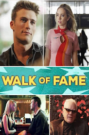 Watch Movies Walk of Fame (2017) Full Free Online