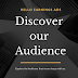 Advertise