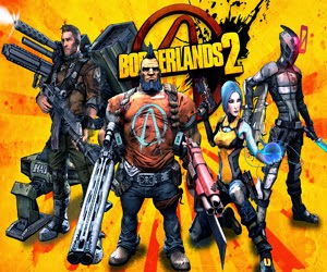 super fun time borderlands 2 download super fun time borderlands 2 download