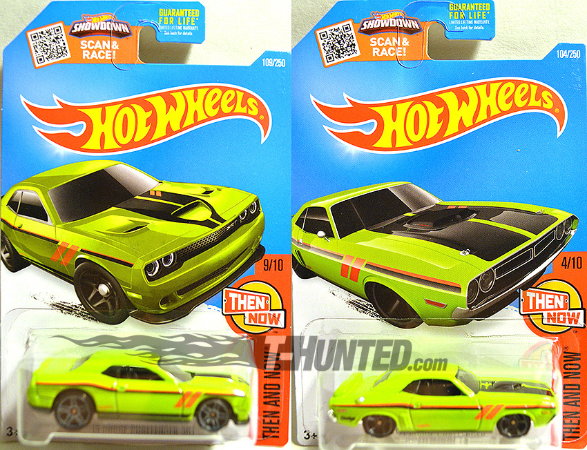 Bocoran Hot Wheels Box F 2016 Diecast Indonesia