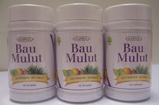 Review obat bau mulut yang di jual online Review obat bau mulut yang di jual online