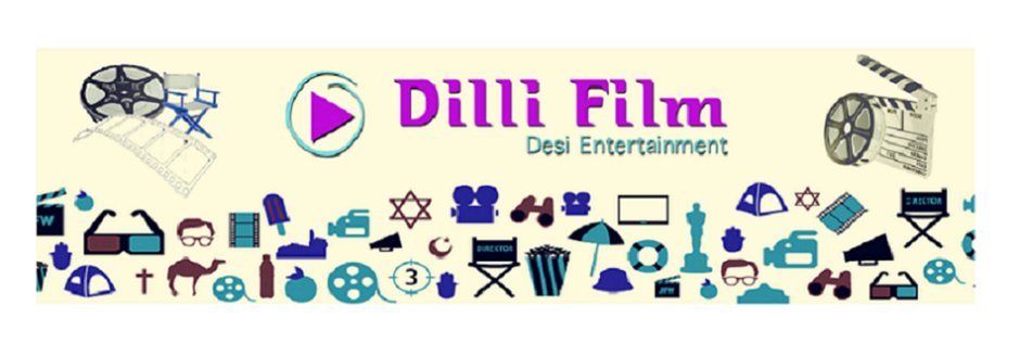 Dilli Film