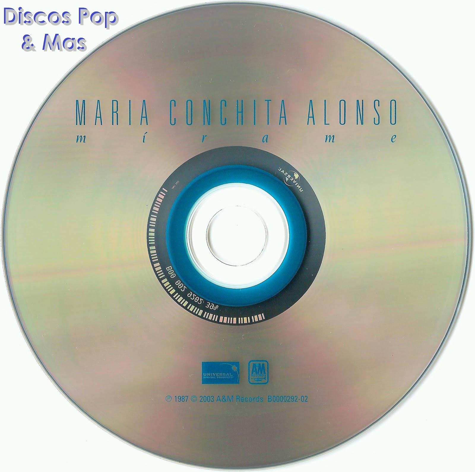How Much Is Maria Conchita Alonso Really Worth?  (You Won'T Believe It!) - vg6s2mk