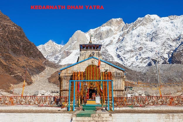 TOURISM KEDARNATH DHAM YATRA-KEDARNATH YATRA TOURISM KEDARNATH DHAM YATRA-KEDARNATH YATRA