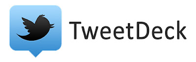 TweetDeck TweetDeck