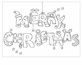 Best Christmas Coloring Pages 2018 For Kids - Christmas Coloring Pages Best Christmas Coloring Pages 2018 , Christmas coloring pages