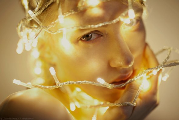 A fotografia poética e artística com toques fashion com belas mulheres de Marta Bevacqua Marta Bevacqua fotografia fashion artística beleza modelos mulheres arte poesia