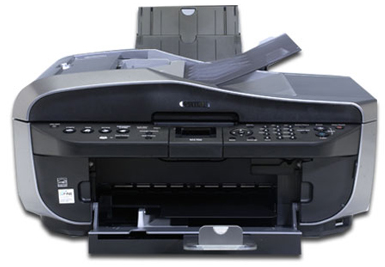 Canon PIXMA MX850 Printer Mini Master Windows Vista 32-BIT Drivers Canon PIXMA MX850 Printer Mini Master