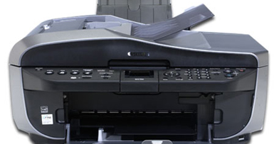 Canon PIXMA MX700 Printer Mini Master Driver for PC Canon PIXMA MX700 Printer Mini Master Driver Windows 7