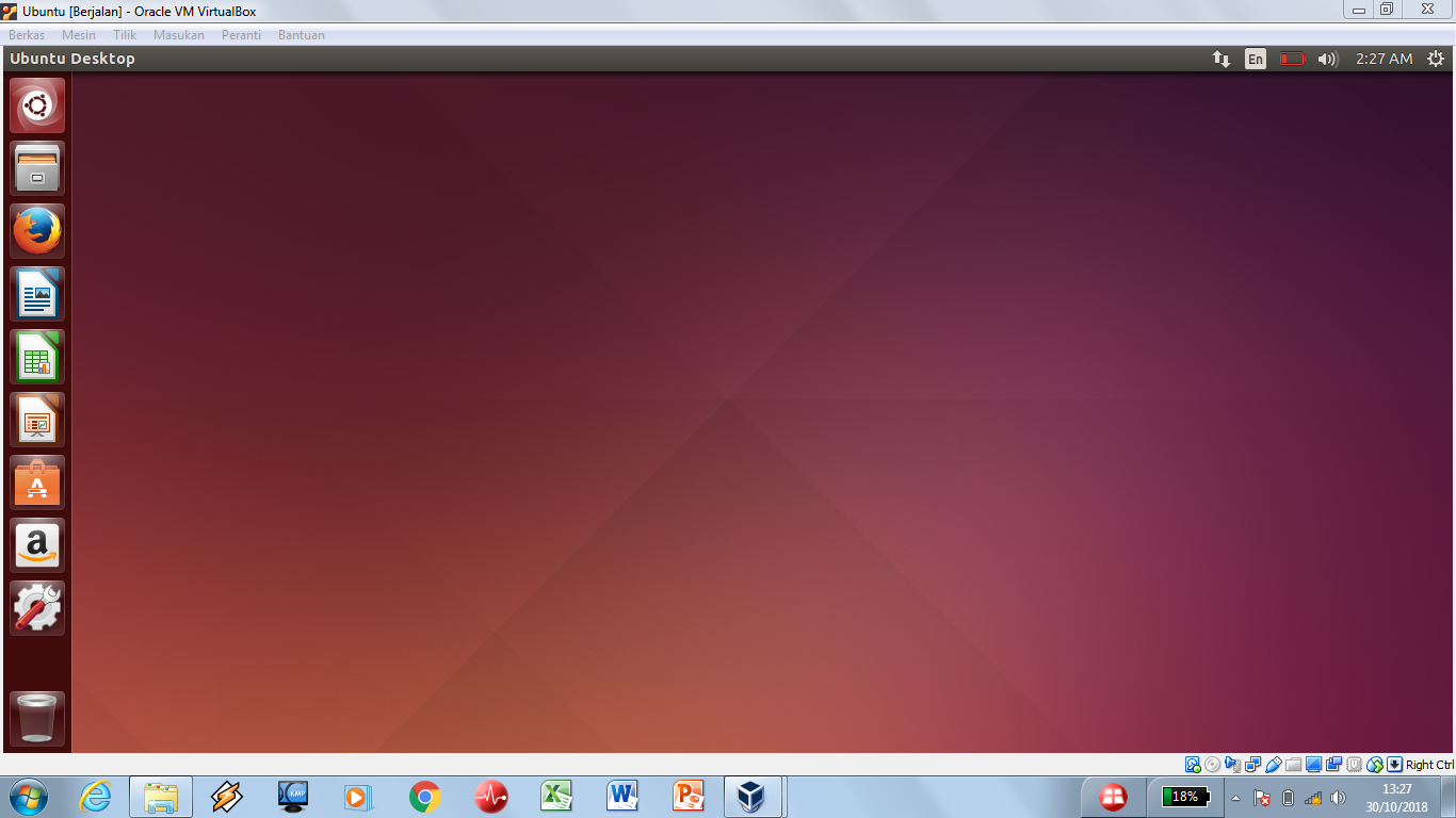 Ubuntu dev. Ubuntu os virtualbox version. select linux. linux select() poll().