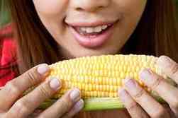 9 Manfaat Jagung Manis Untuk Obat Jantung Kanker Diet Dan Diet Kecantikan 9 Manfaat Jagung Manis Untuk Obat Jantung Kanker Diet Dan Diet Kecantikan