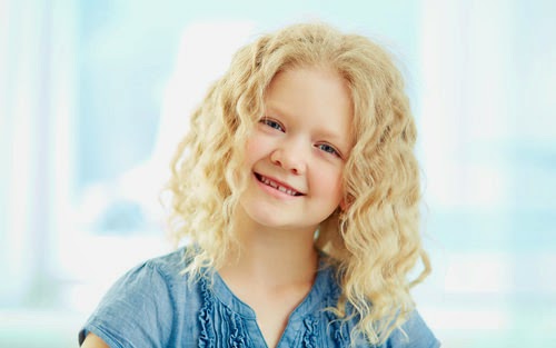 crazy hairstyles Beautiful Crazy Long Hair Styles Woman Wonderful Fashion}