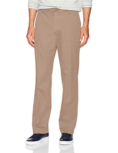 wrangler authentics men's comfort flex waist