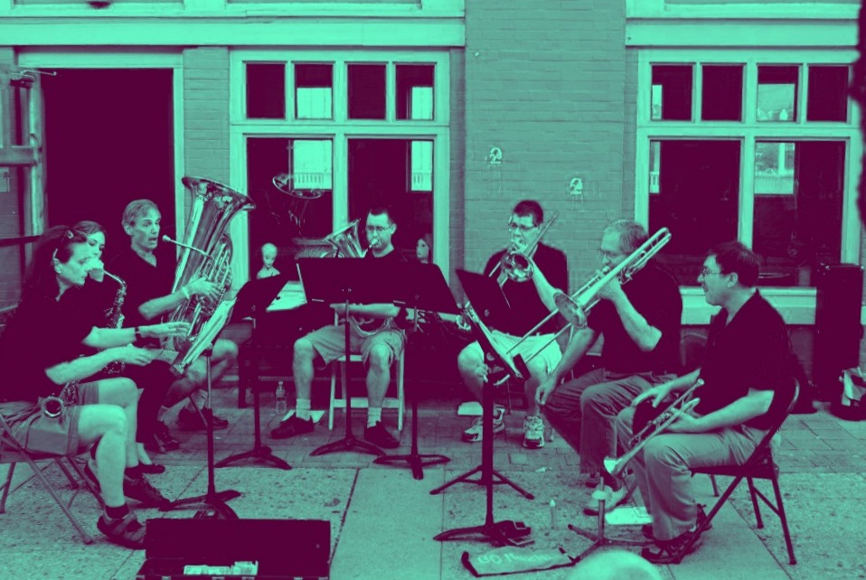 Free Things To Do in Aurora, IL Free Summer Concerts in Aurora, IL