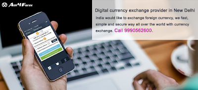 Cox and kings forex card rate
