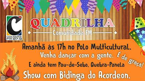Imagem