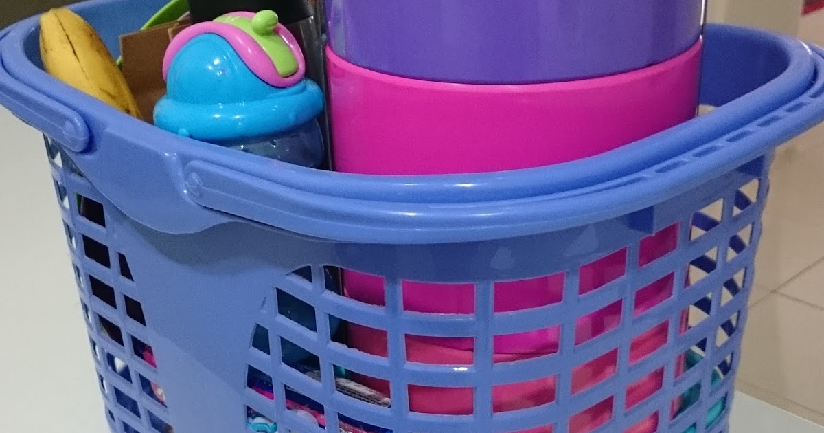 Green Jade Pantai Kelanang WE [Throwback Entry 2015]