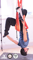 Cursos AeroYoga AeroPilates, Columpio, Airyoga, Fly, Flying, Trapeze, España, Valencia, Alicante, Castellon, Ibiza, Murcia, Albacete, Almeria FORMACION PROFESORES AERO YOGA METODO DE RAFAEL MARTINEZ, VALENCIA, COMUNIDAD VALENCIANA