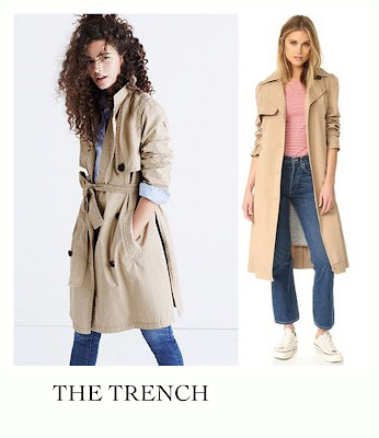 FRench girl dressing, French Capsule wardrobe, dress like a french girl