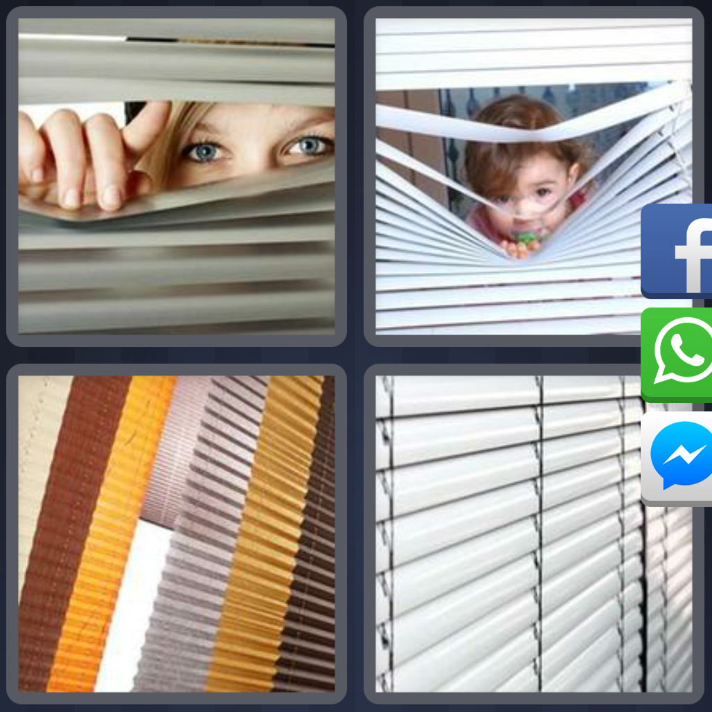4 Pics 1 Word ( 5 Letters Answers ) UPDATED FOR 4 Pics 1 Word ( 5 Letters Answers ) UPDATED FOR