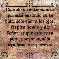 imagenes con frases de motivacion frases de motivacion