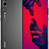 Huawei P20 Demo remove 100% Tested