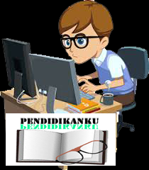 Pengertian Interaksi Manusia Dan Komputer Terlengkap Pengertian Interaksi Manusia Dan Komputer Terlengkap