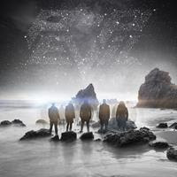 [2015] - Up [Deluxe Edition]