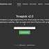15 Best jQuery Time Picker Plugins to Setup Time Interface