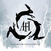 [2006] - Decemberunderground