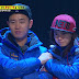 Tidak Ada Lagi Istilah Monday Couple, Kang Gary Tinggalkan Running Man