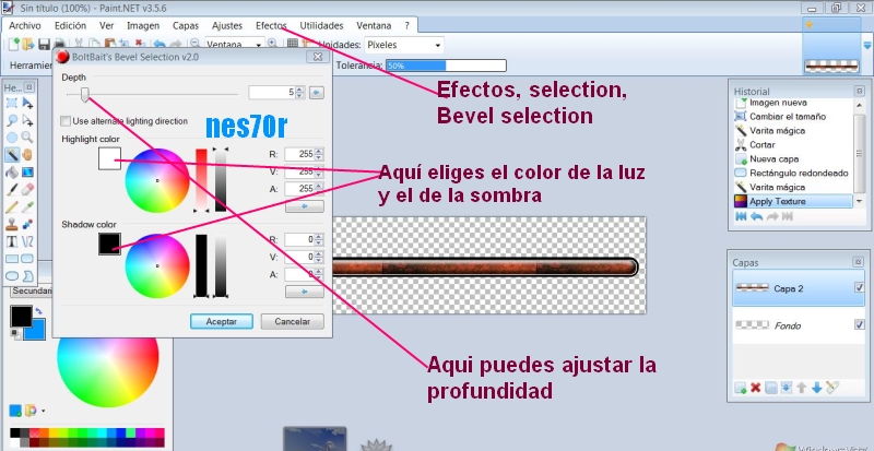 Imagen