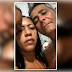 Sul da Bahia: Homem mata esposa à facadas e se mata em seguida.