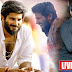Maddy to Remake Charlie in Tamil
