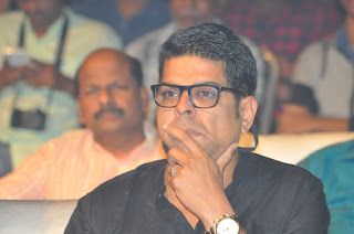 hyper movie audio launch photos hyper movie audio launch photos
