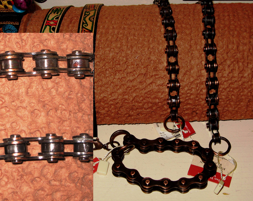 Neu Bruderthaler: Twelve Mennonite Gifts for the Holidays!