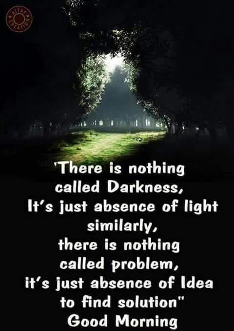 good night cute images