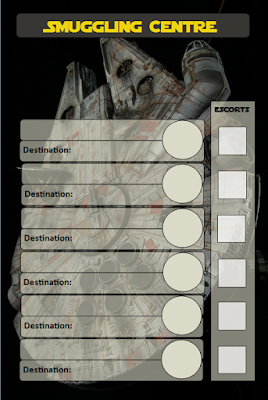 Smuggling.png