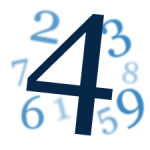 Numerologia ¿que animal te corresponde? Numerologia ¿que animal te corresponde?