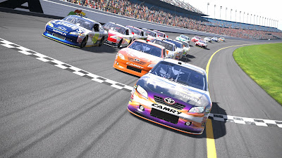 Stream Nascar Free >> Watch Geico 500 Live Stream Nascar Online Tv Stream Nascar Free >> Watch Geico 500 Live Stream Nascar Online Tv